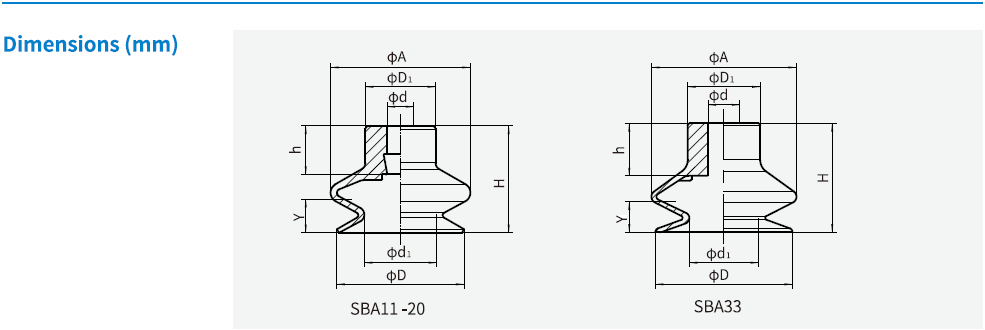 15503785627279211ZZB.png image.png